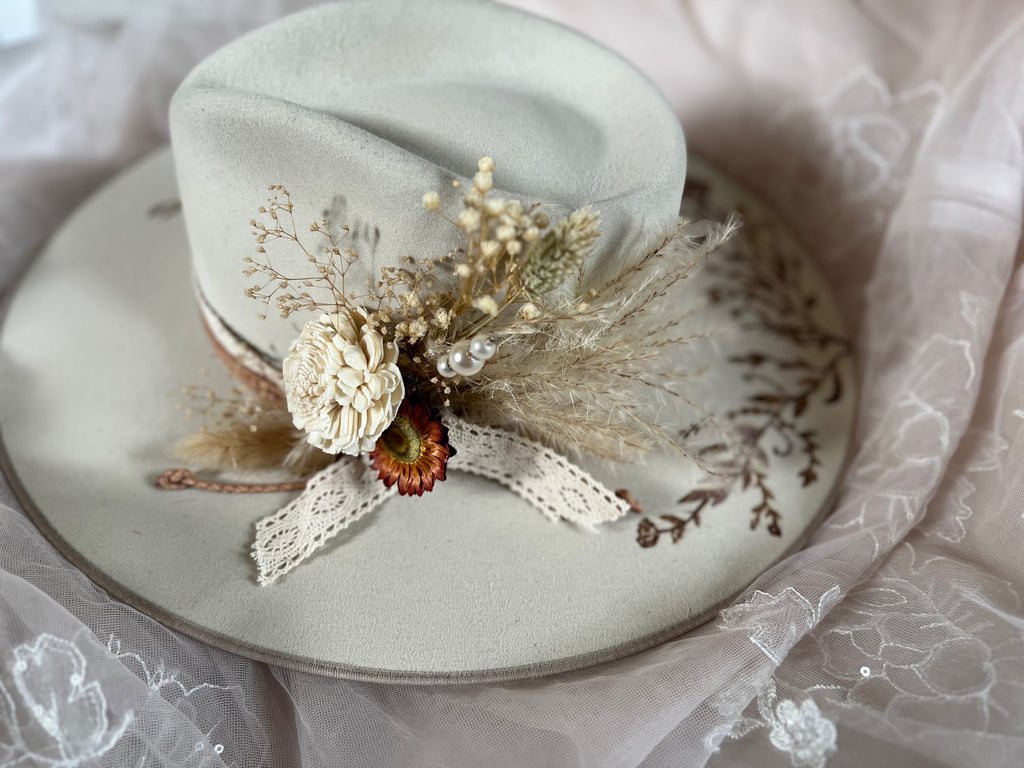 Molly's Montana Rancher image 6