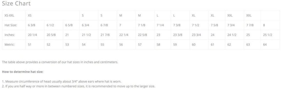 Nicole Sand Rancher image 6