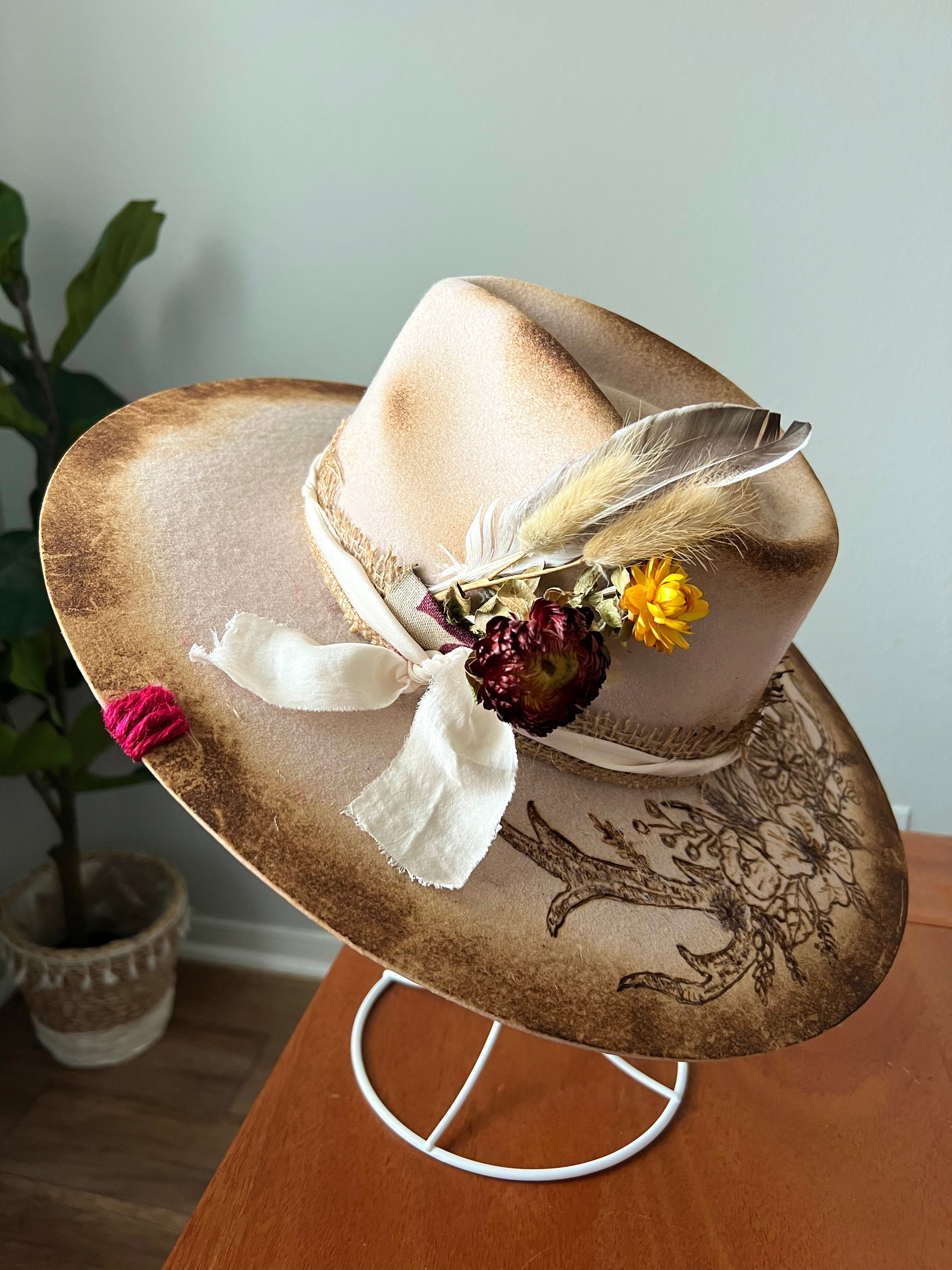 Laramie Sand Rancher image 10