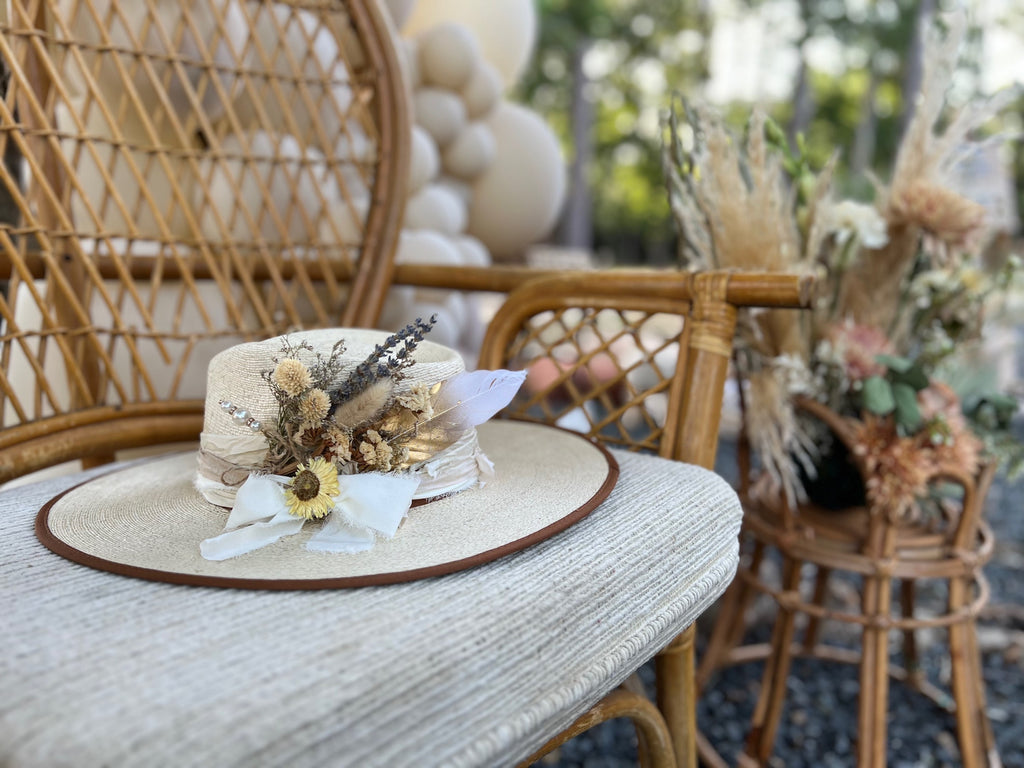 Summer Wildflower Rancher image 3