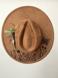 Wildflower Rancher image 0