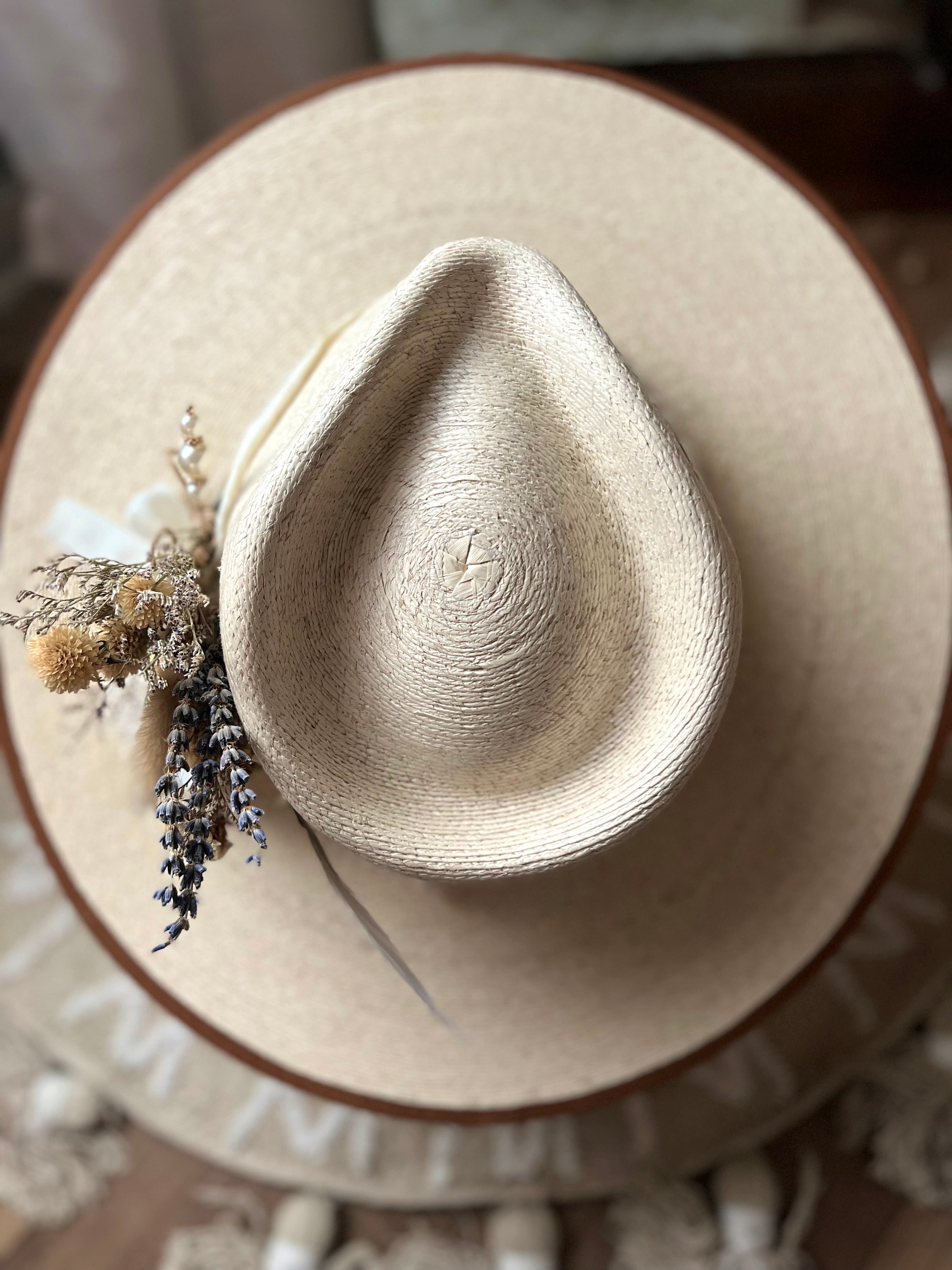 Summer Wildflower Rancher image 5