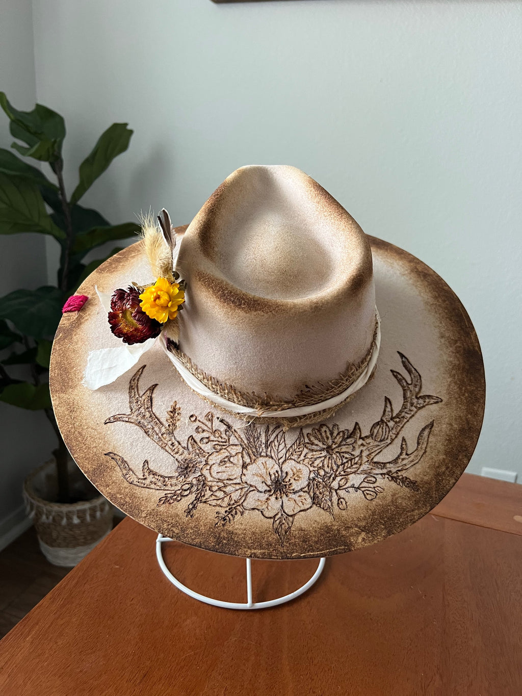 Laramie Sand Rancher image 4