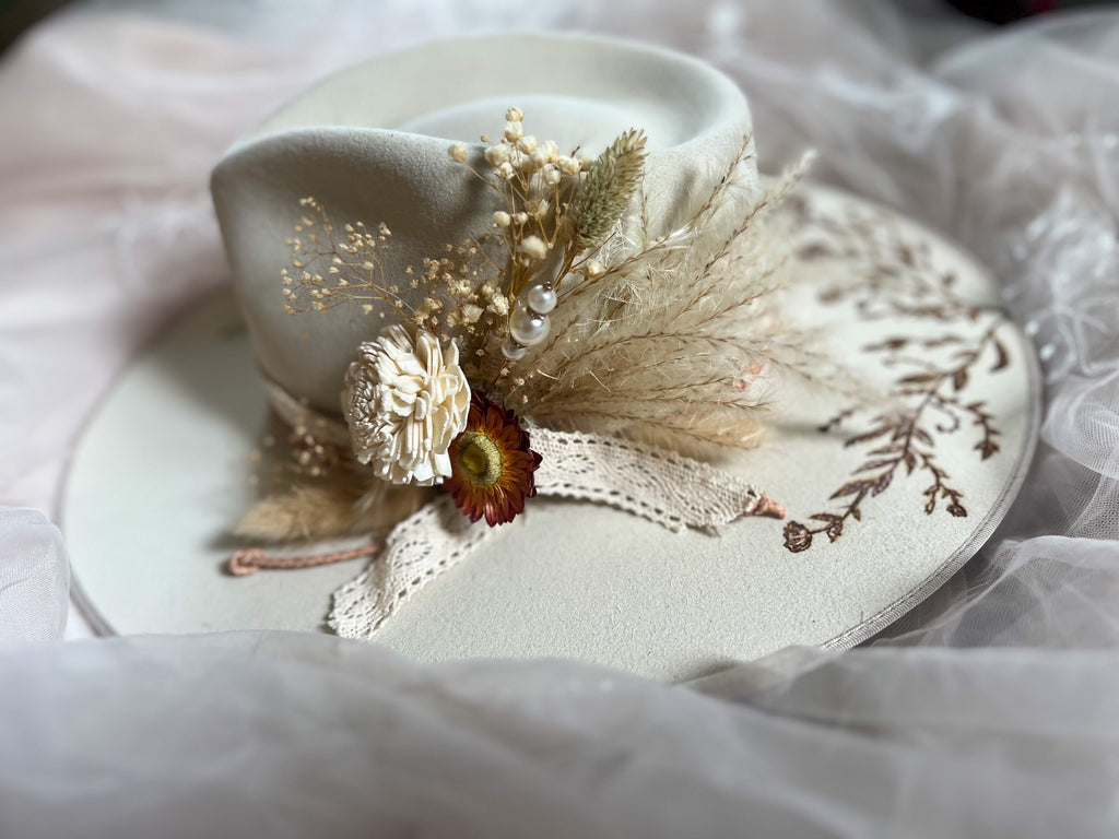 Molly's Montana Rancher image 3