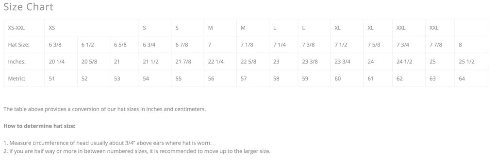 Oasis Cream Rancher Hat image 8