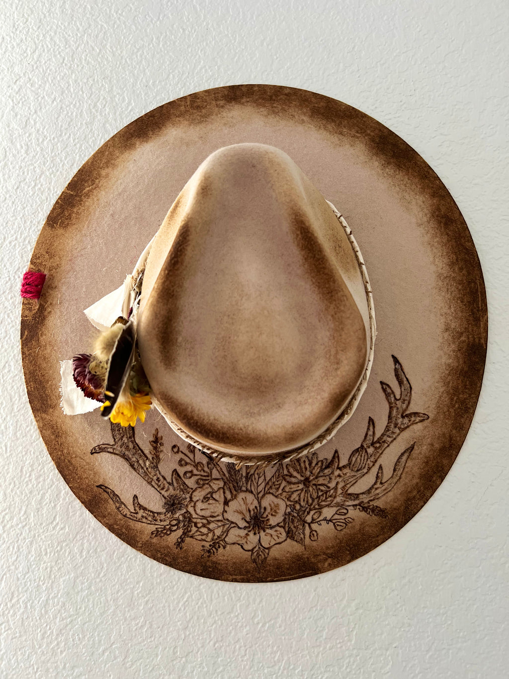 Laramie Sand Rancher image 8