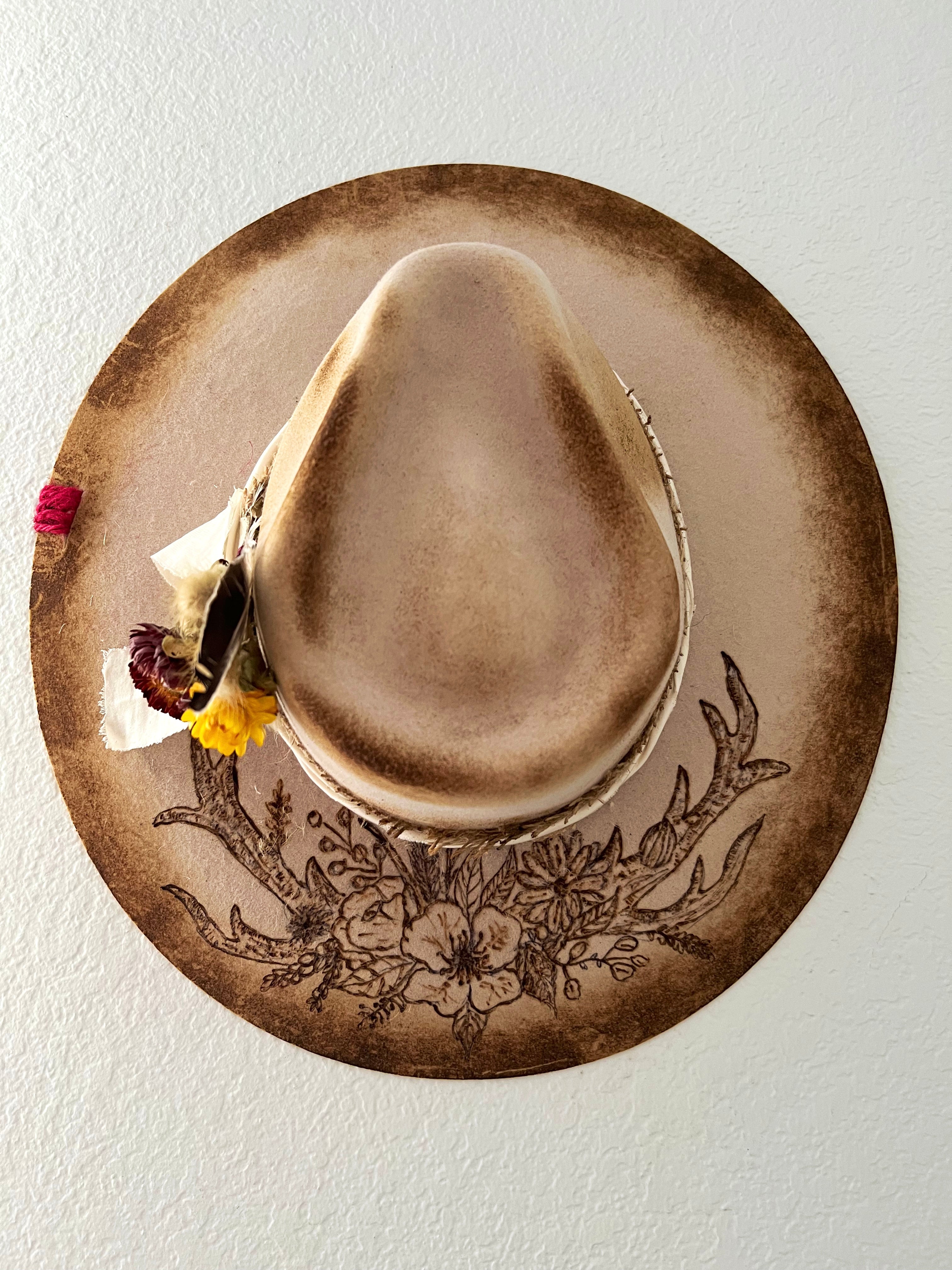 Laramie Sand Rancher image 6