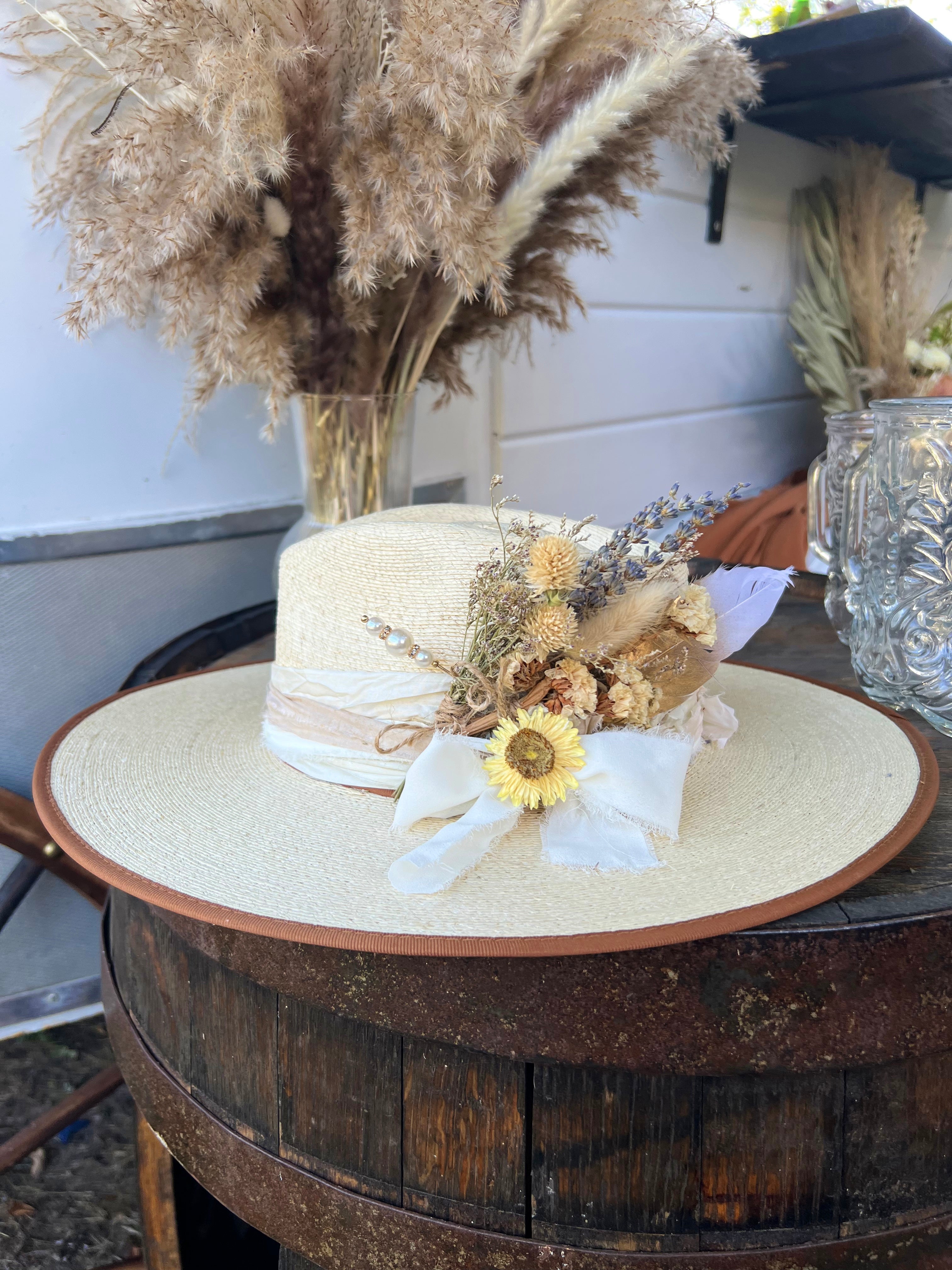 Summer Wildflower Rancher image 2