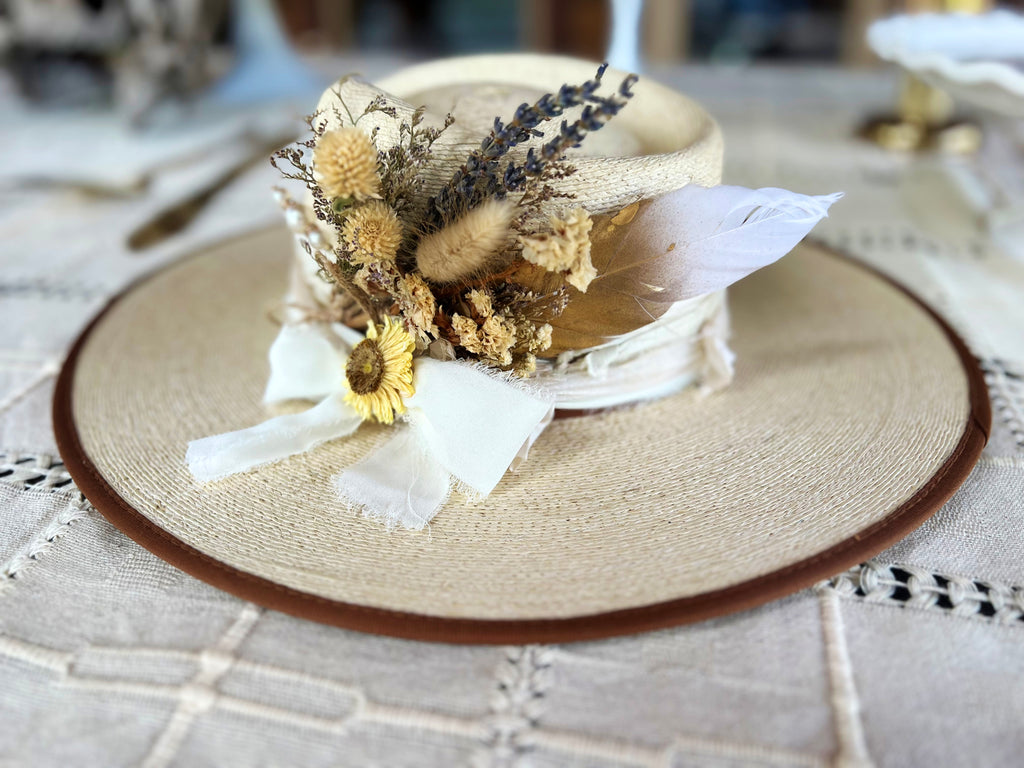 Summer Wildflower Rancher image 4