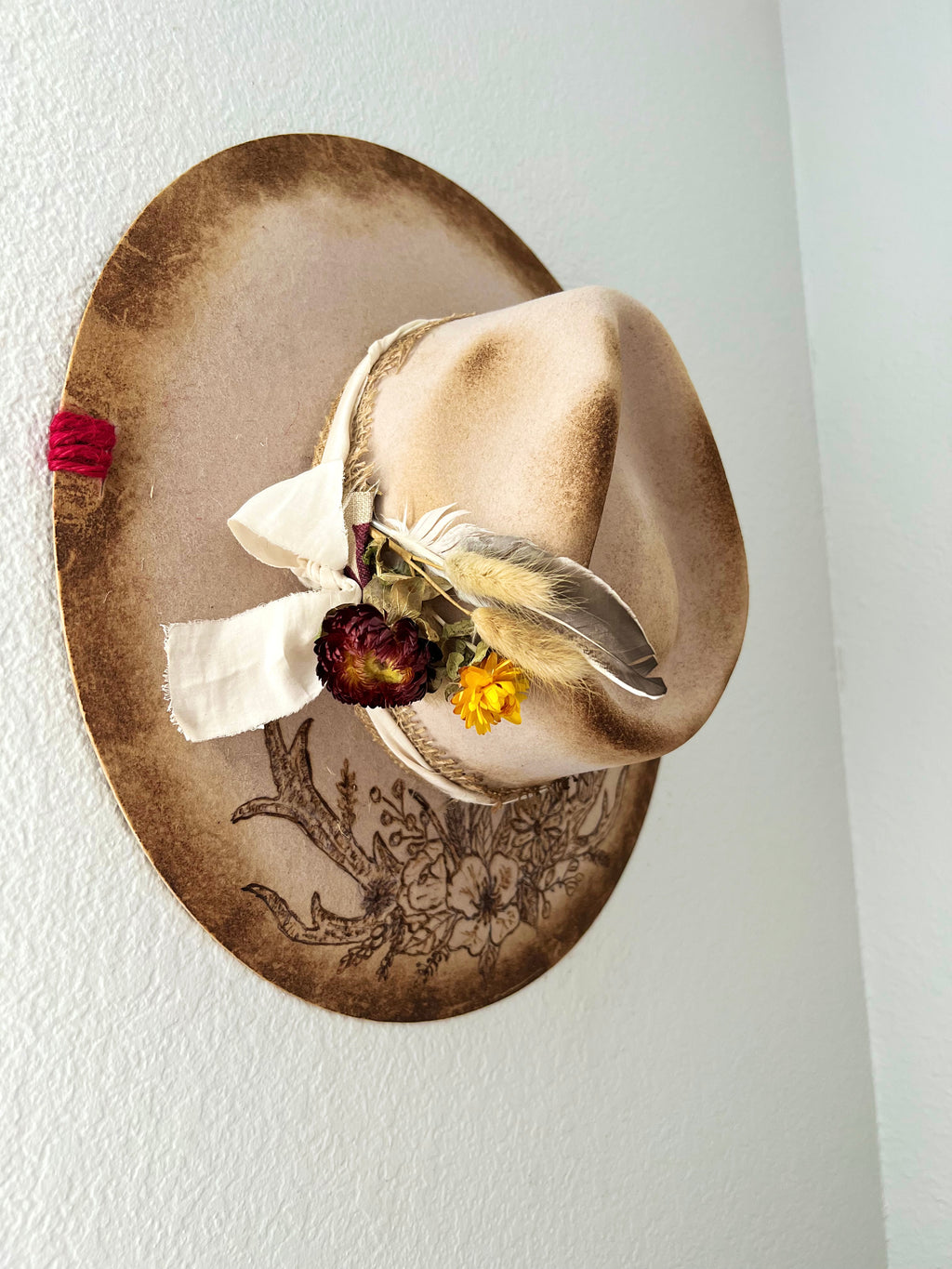 Laramie Sand Rancher image 9