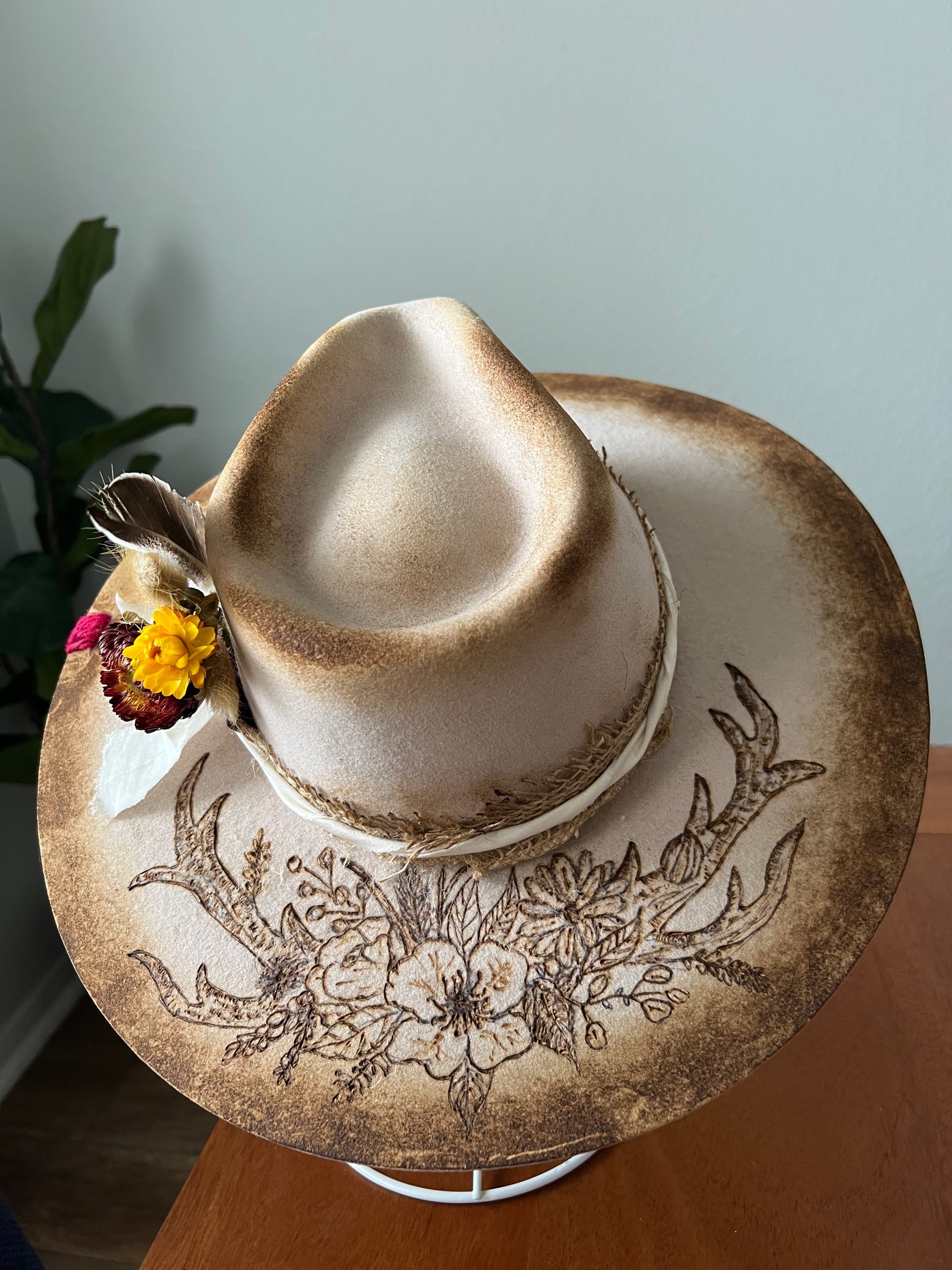 Laramie Sand Rancher image 3