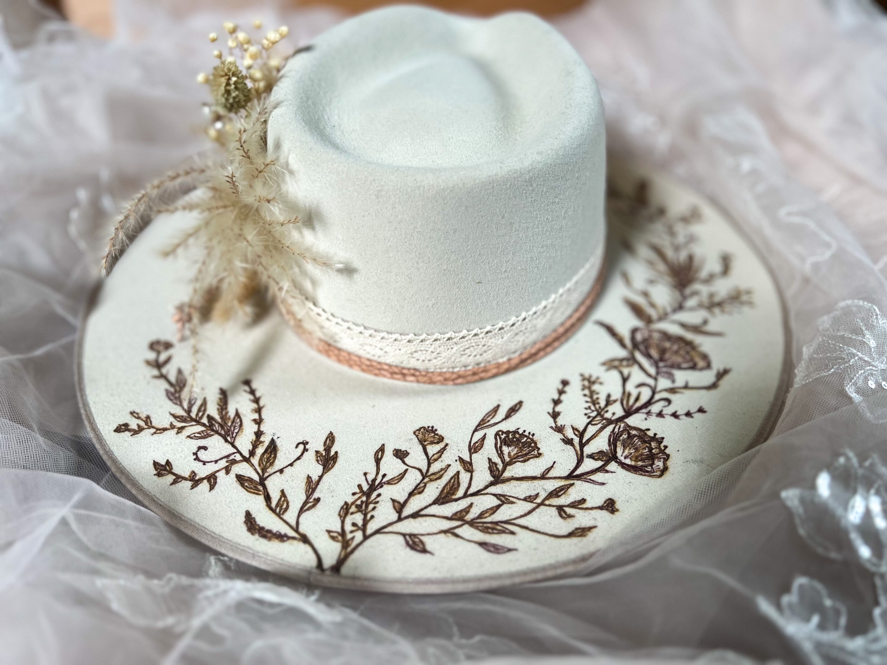 Molly's Montana Rancher image 1