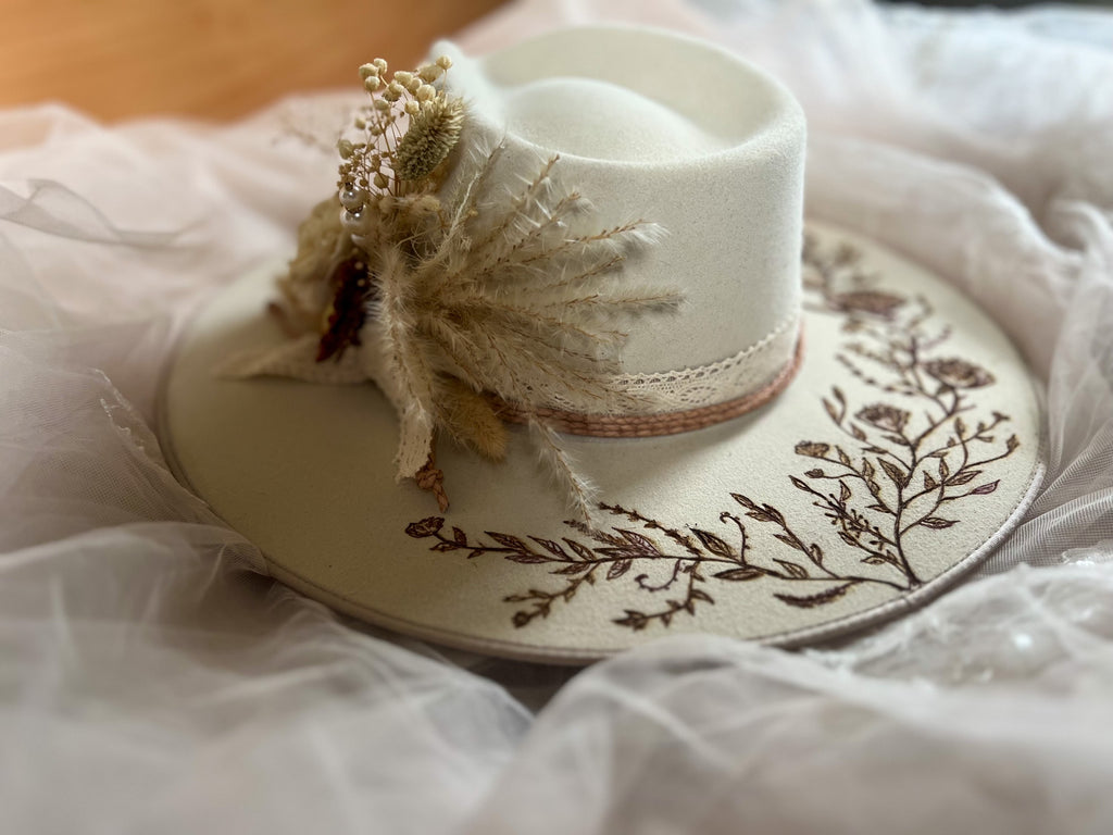 Molly's Montana Rancher image 2