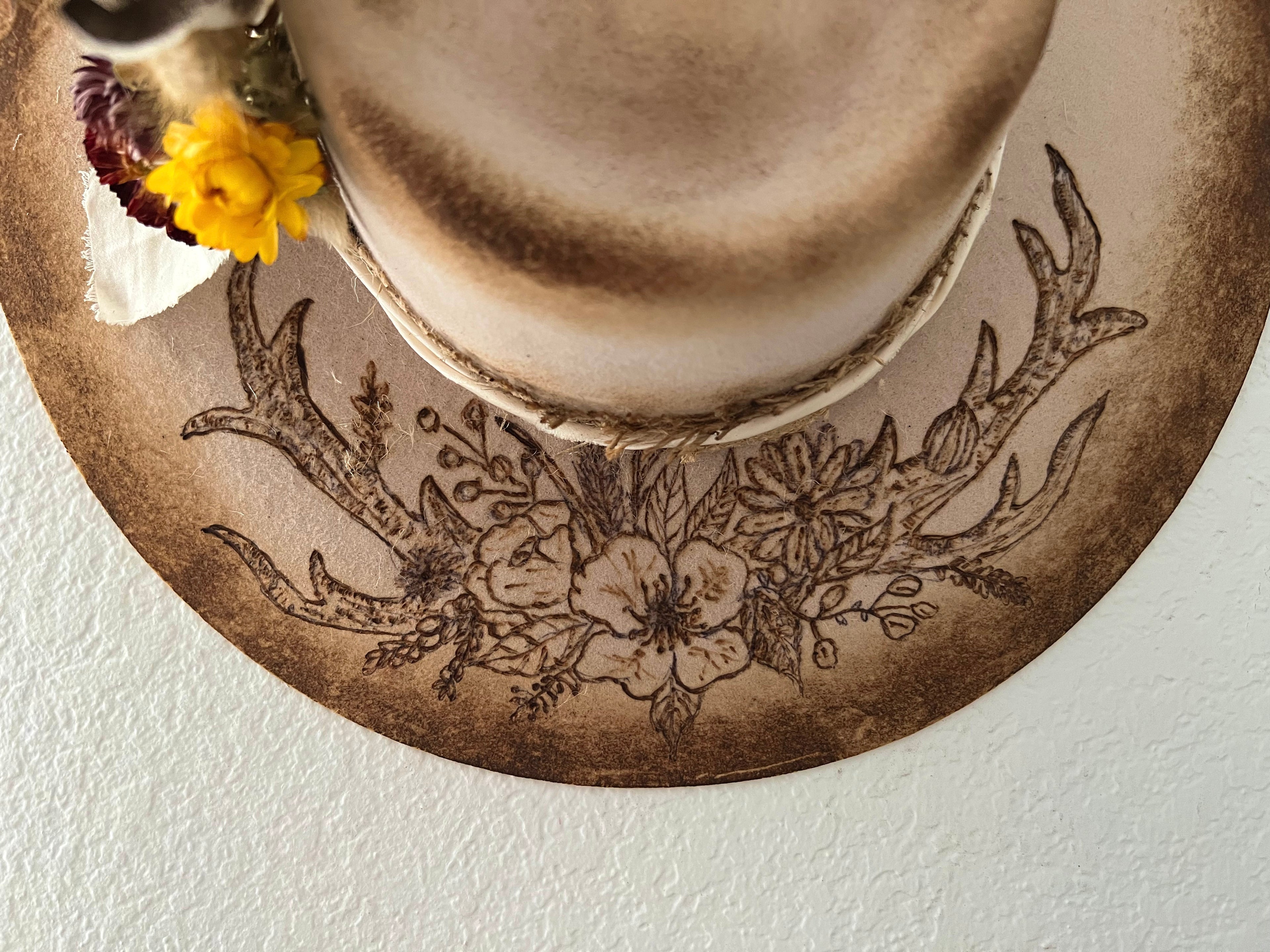 Laramie Sand Rancher image 7