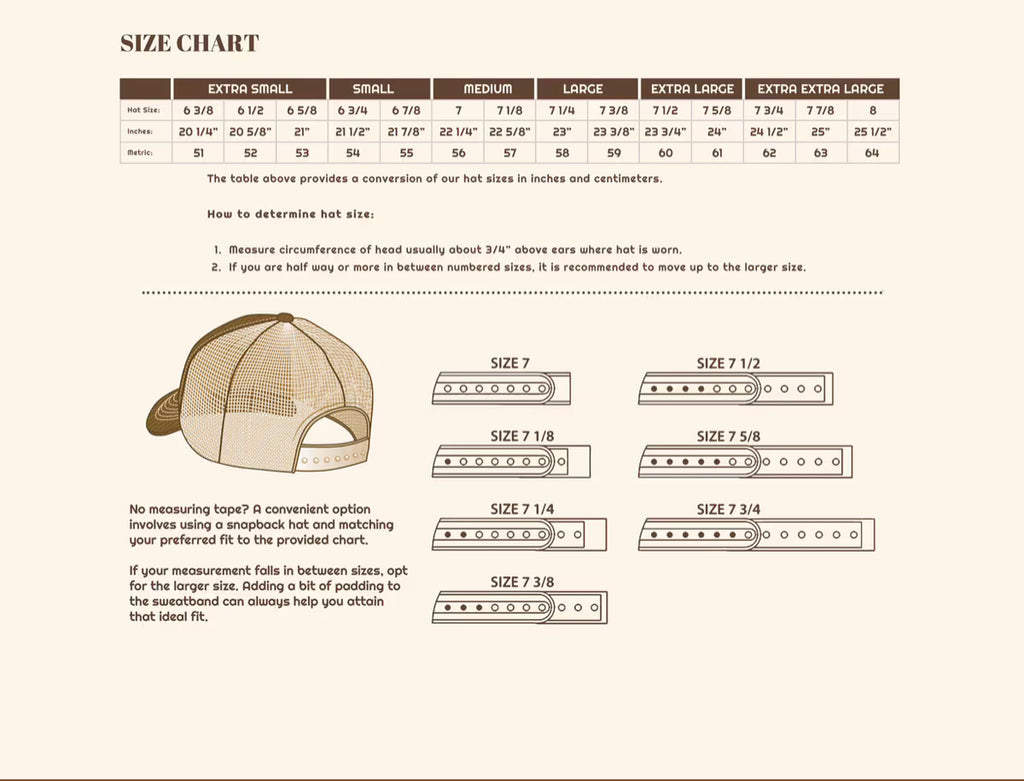 Debbie’s Turqouise Rancher image 6