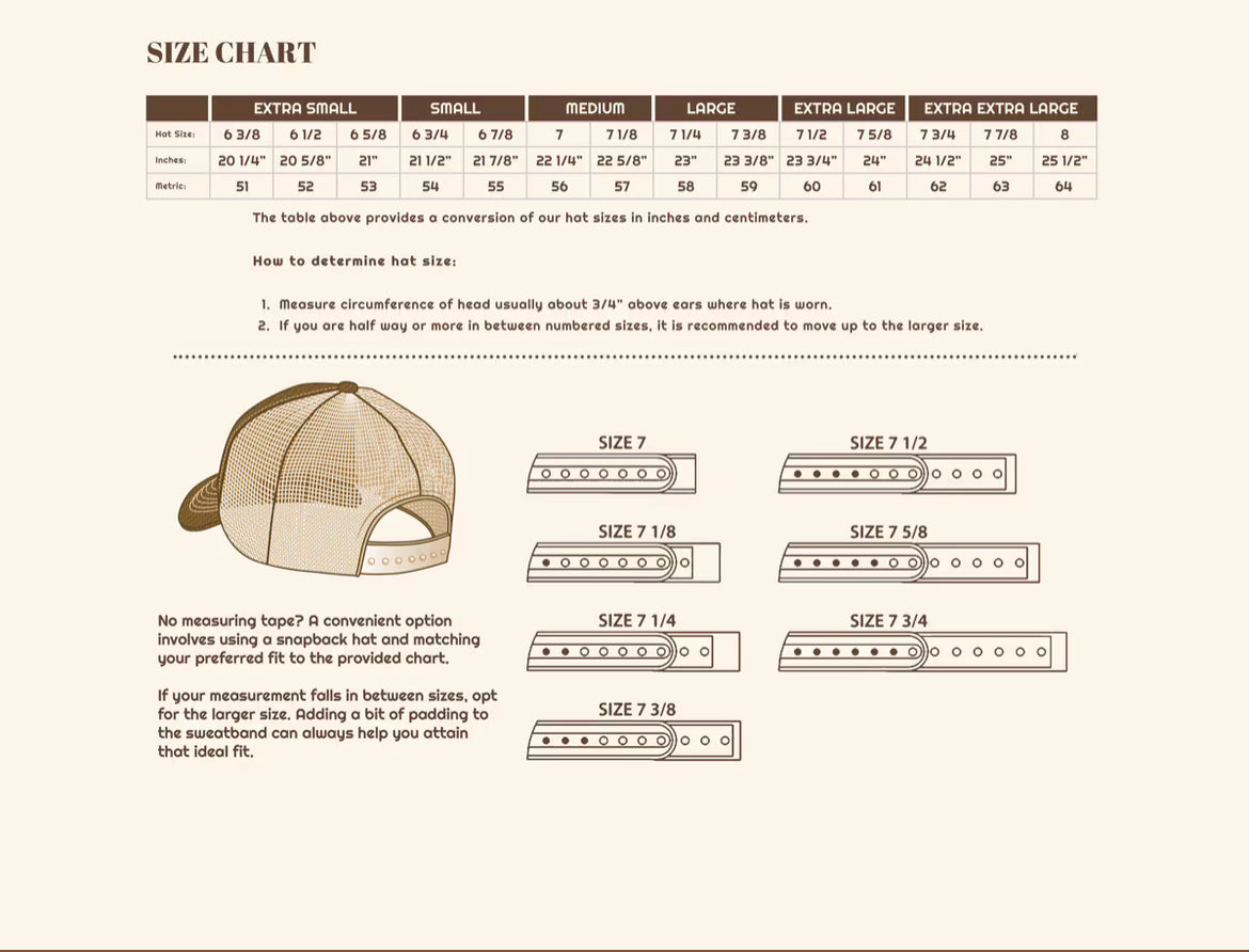 Debbie’s Turqouise Rancher image 6