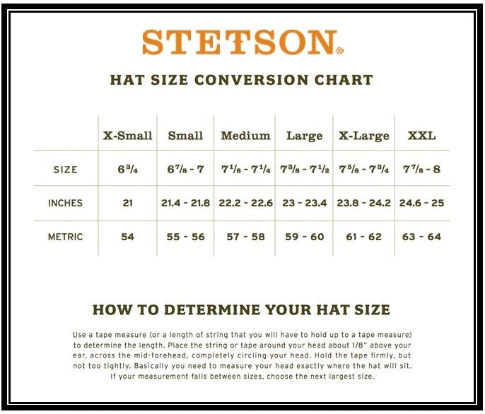 Molly's Montana Rancher image 7