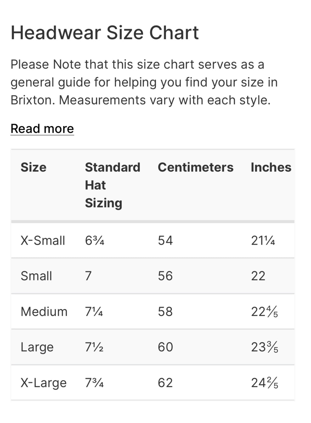 Summer Wildflower Rancher image 6