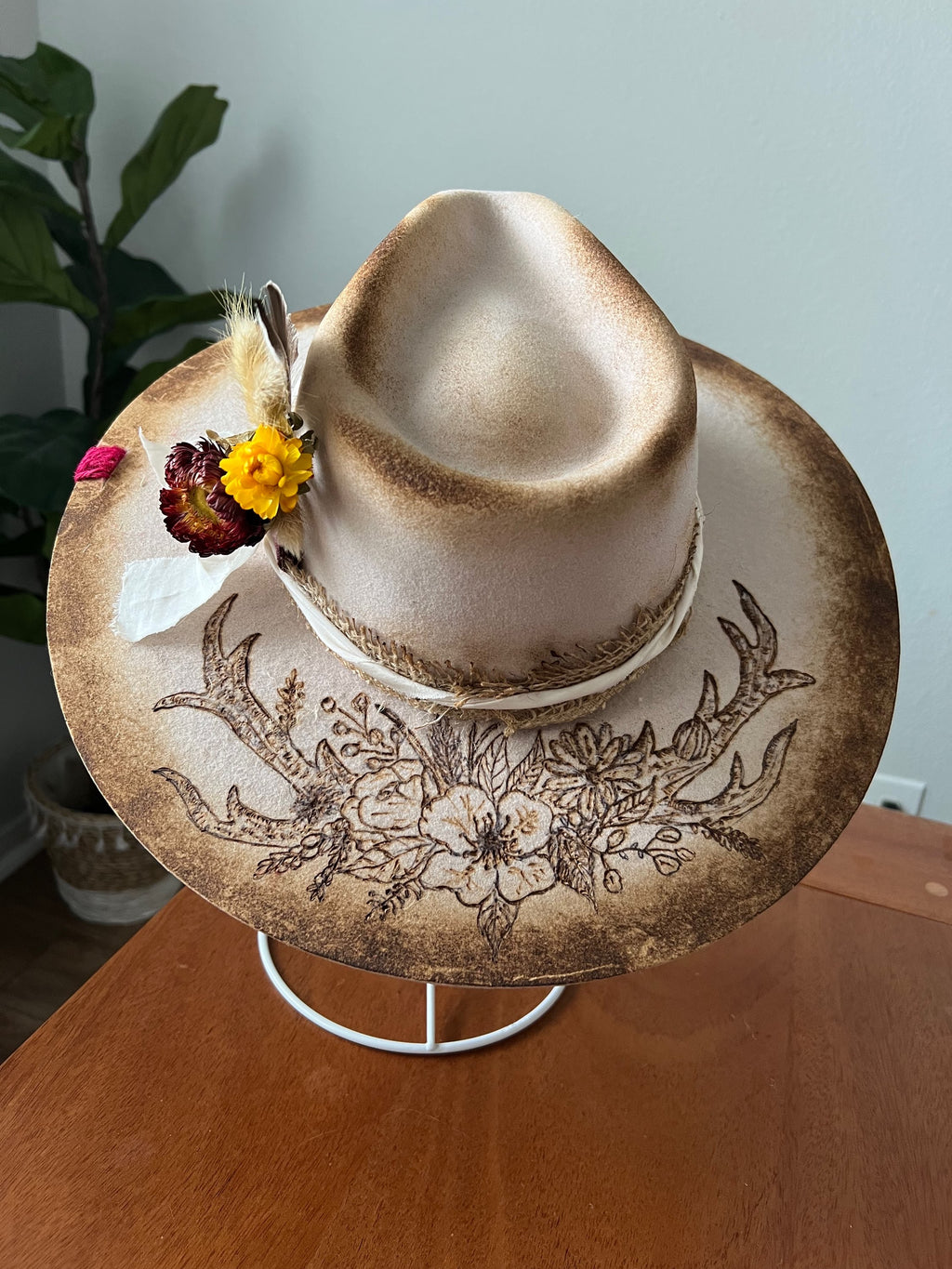 Laramie Sand Rancher image 5