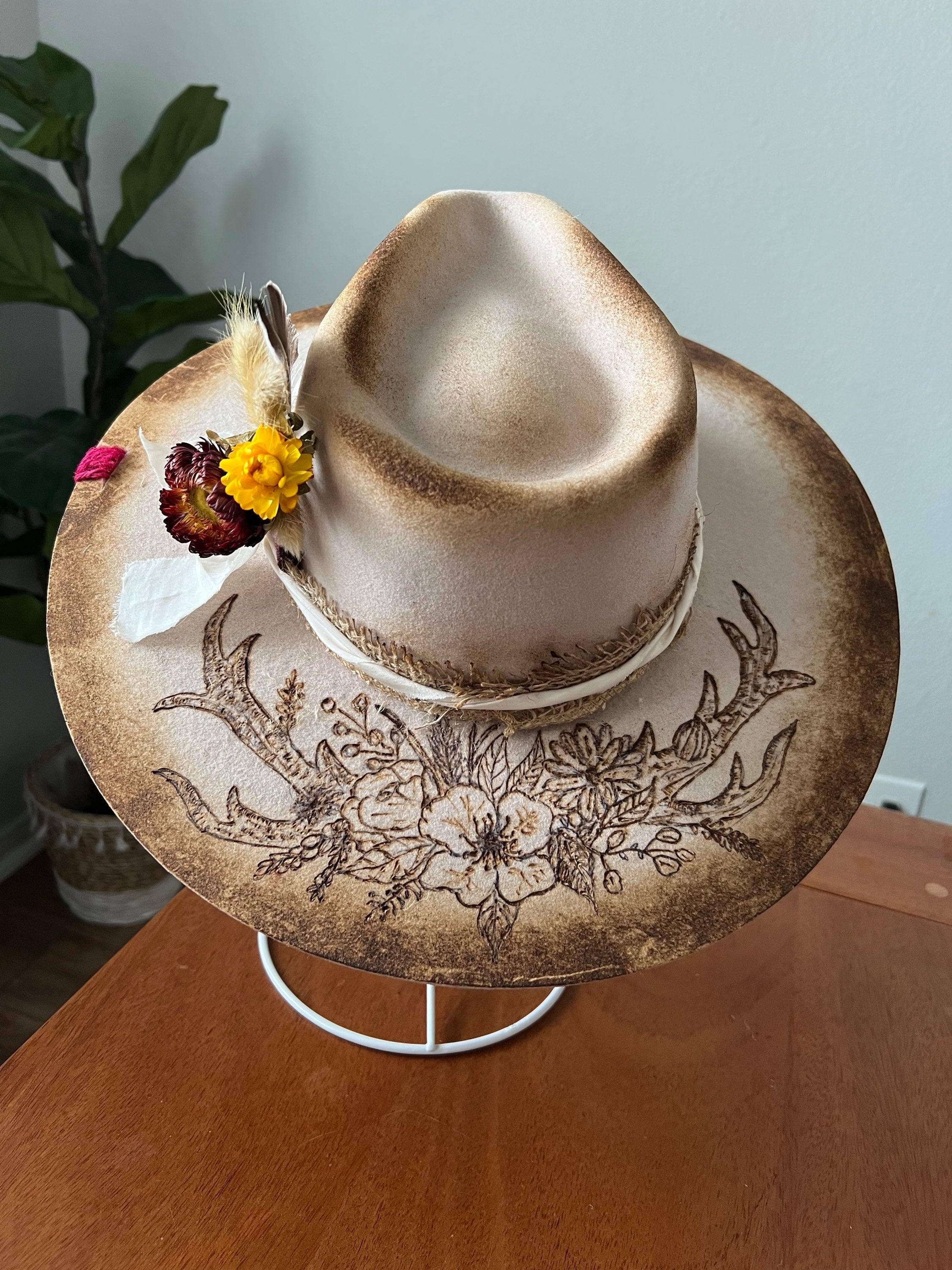 Laramie Sand Rancher image 5